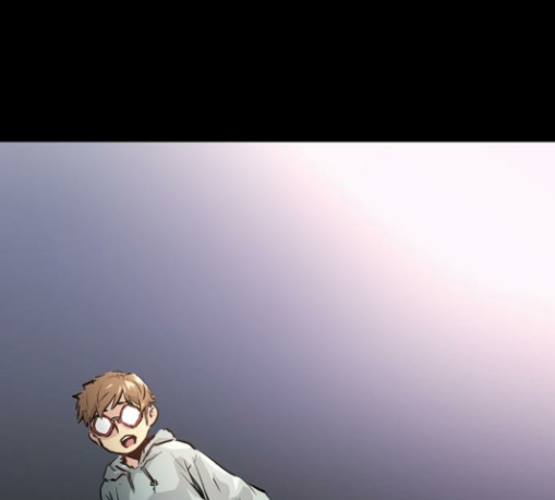 Promised Orchid Ch.34 p13