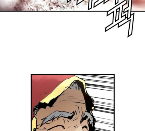 Promised Orchid Ch.34 p135