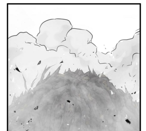 Promised Orchid Ch.34 p138