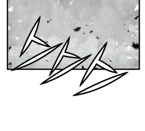 Promised Orchid Ch.34 p139
