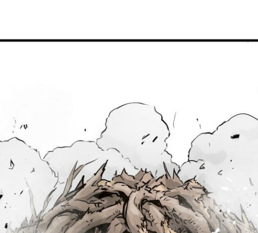 Promised Orchid Ch.34 p140
