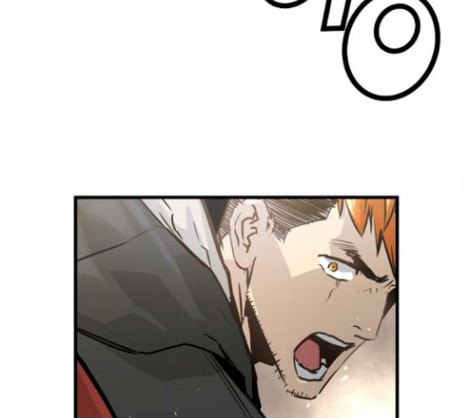 Promised Orchid Ch.34 p146