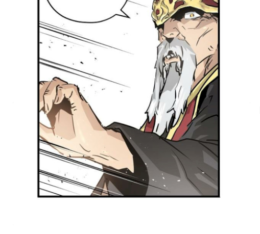Promised Orchid Ch.34 p149
