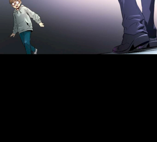 Promised Orchid Ch.34 p15