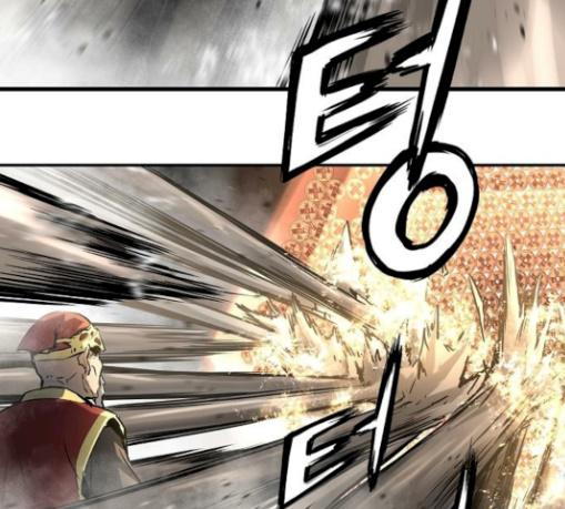 Promised Orchid Ch.34 p158