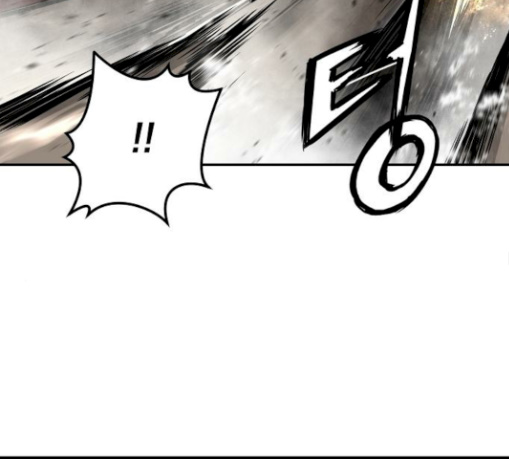Promised Orchid Ch.34 p159