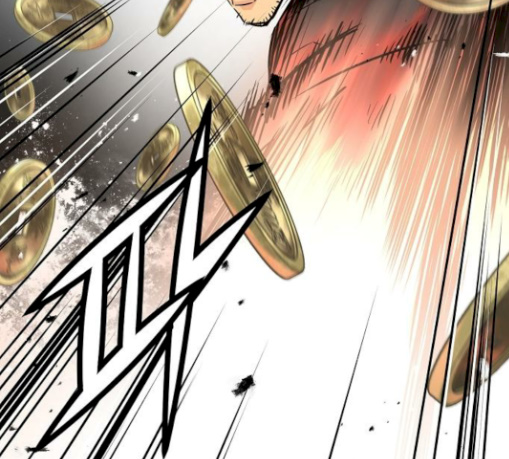 Promised Orchid Ch.34 p165