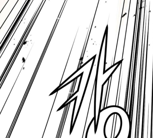 Promised Orchid Ch.34 p166
