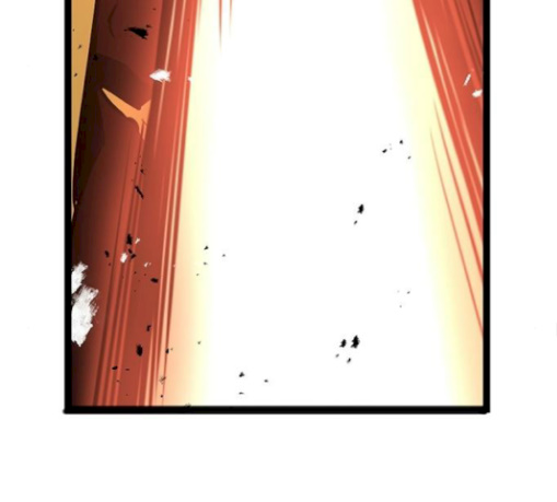 Promised Orchid Ch.34 p169