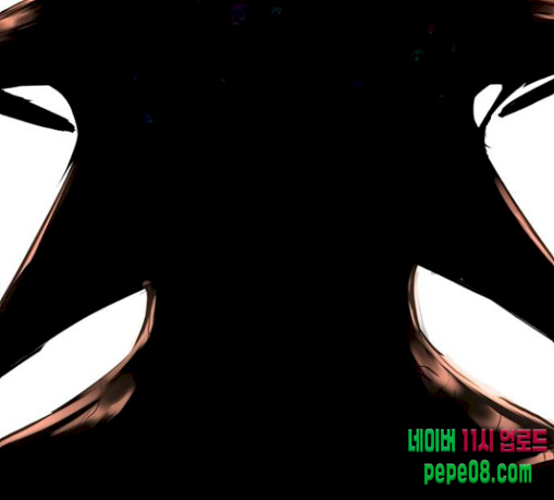 Promised Orchid Ch.34 p17