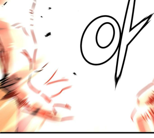 Promised Orchid Ch.34 p172