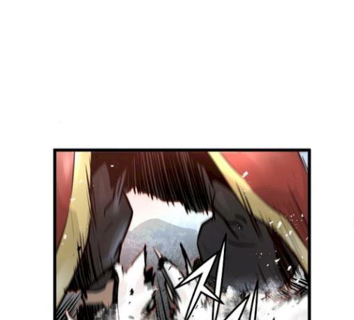 Promised Orchid Ch.34 p173