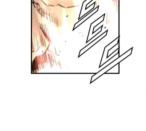 Promised Orchid Ch.34 p175