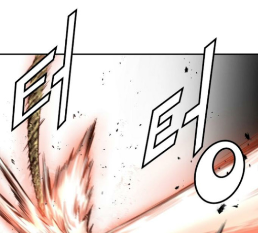 Promised Orchid Ch.34 p176