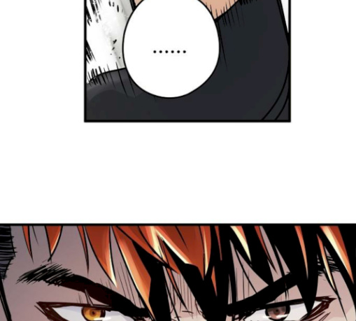 Promised Orchid Ch.34 p183