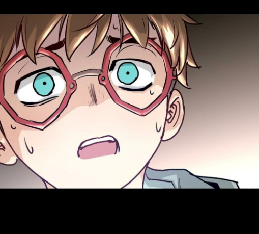 Promised Orchid Ch.34 p19