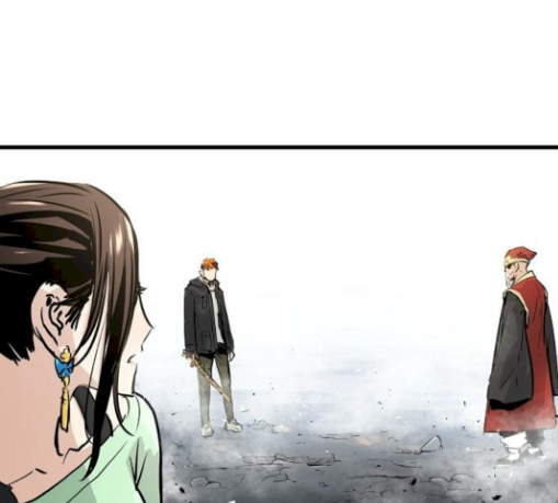 Promised Orchid Ch.34 p192