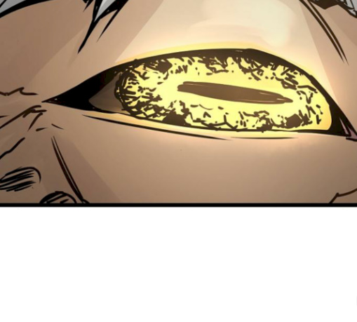Promised Orchid Ch.34 p199