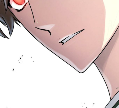 Promised Orchid Ch.34 p2