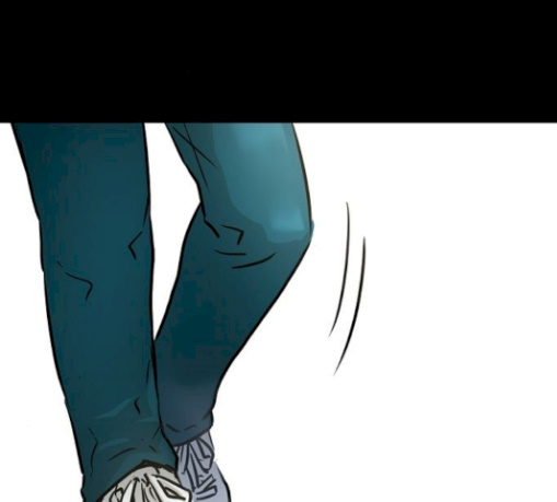 Promised Orchid Ch.34 p20