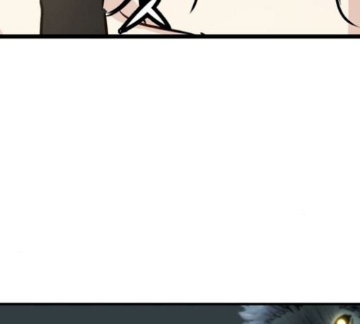 Promised Orchid Ch.34 p202