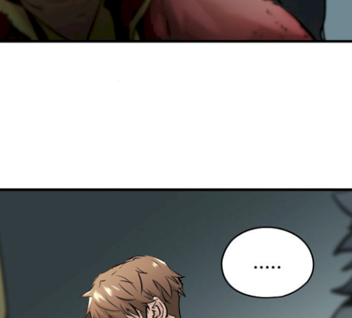 Promised Orchid Ch.34 p204