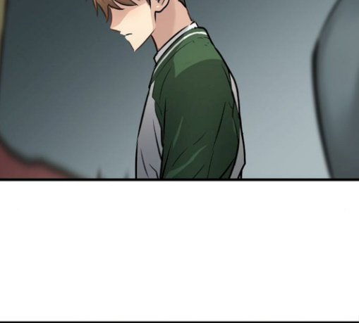 Promised Orchid Ch.34 p205