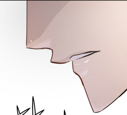 Promised Orchid Ch.34 p206