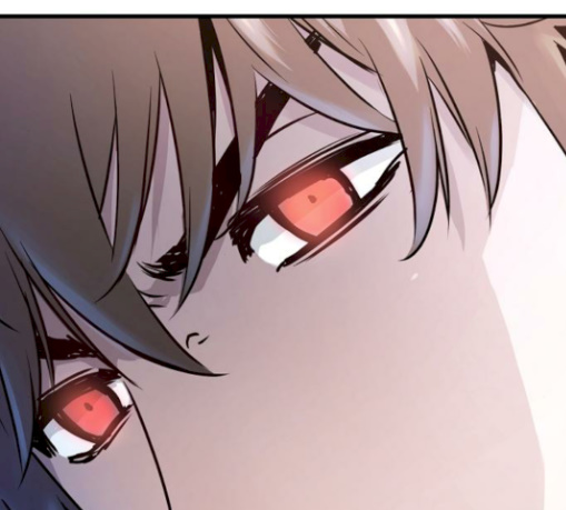 Promised Orchid Ch.34 p208