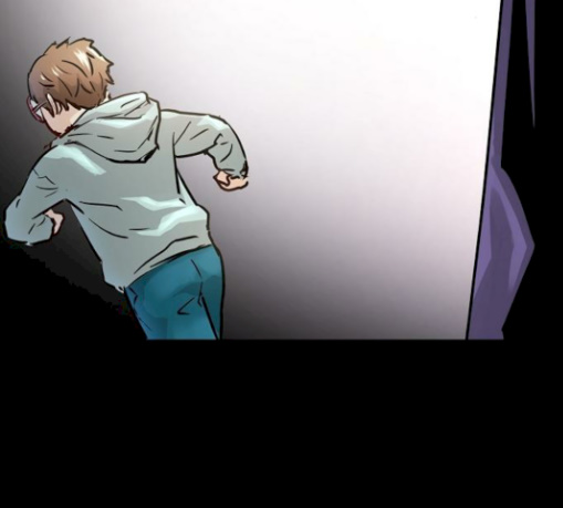 Promised Orchid Ch.34 p22