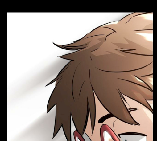 Promised Orchid Ch.34 p25