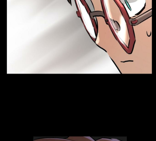 Promised Orchid Ch.34 p26