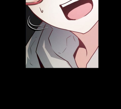 Promised Orchid Ch.34 p28