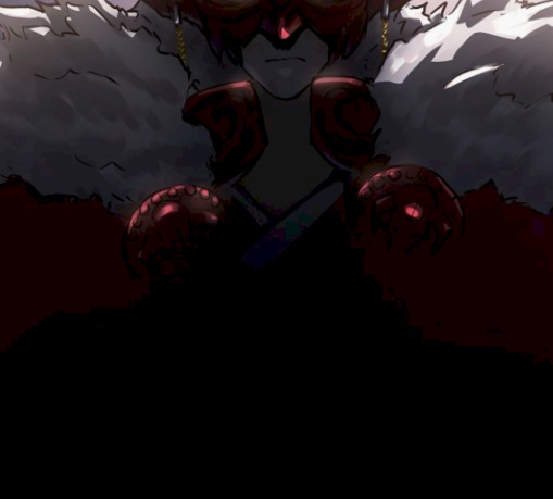 Promised Orchid Ch.34 p30