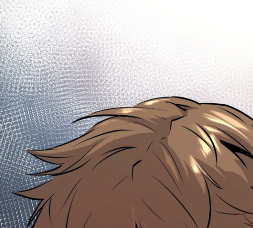 Promised Orchid Ch.34 p36