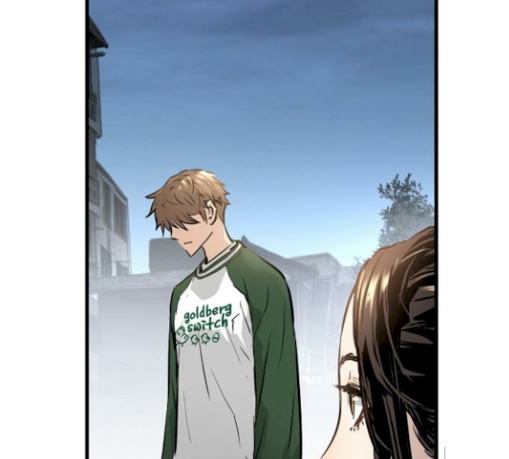 Promised Orchid Ch.34 p38