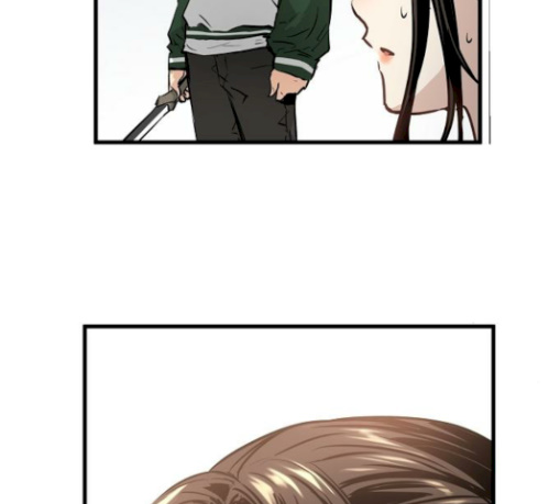 Promised Orchid Ch.34 p39
