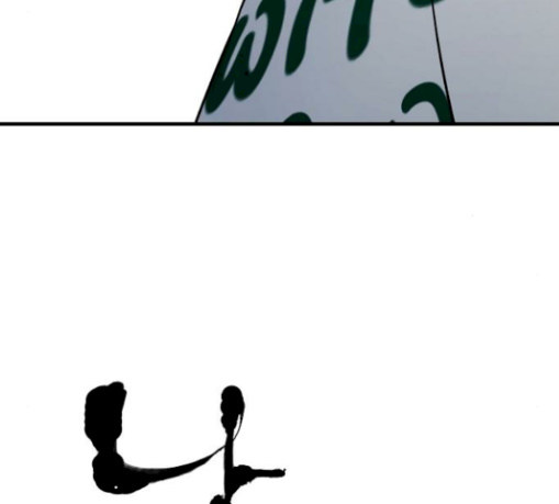 Promised Orchid Ch.34 p4