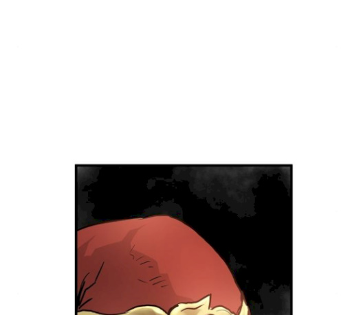 Promised Orchid Ch.34 p43