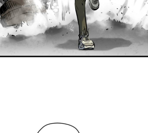Promised Orchid Ch.34 p55