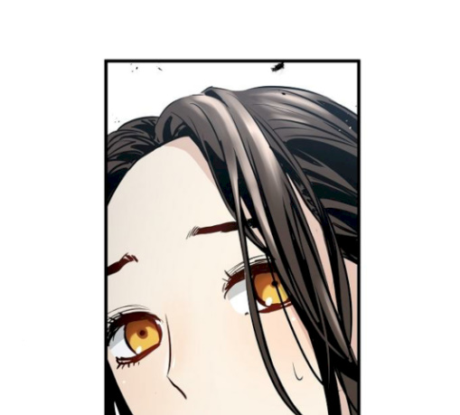 Promised Orchid Ch.34 p63
