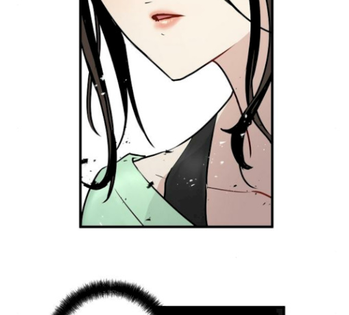Promised Orchid Ch.34 p64