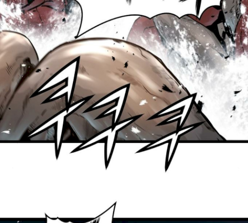 Promised Orchid Ch.34 p75