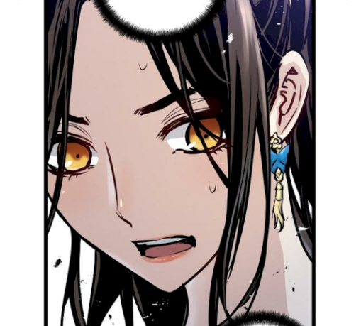 Promised Orchid Ch.34 p85