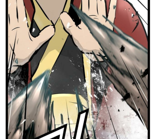 Promised Orchid Ch.34 p90