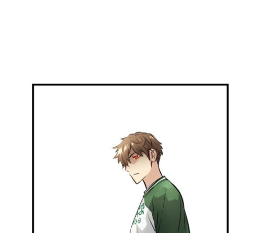 Promised Orchid Ch.34 p94