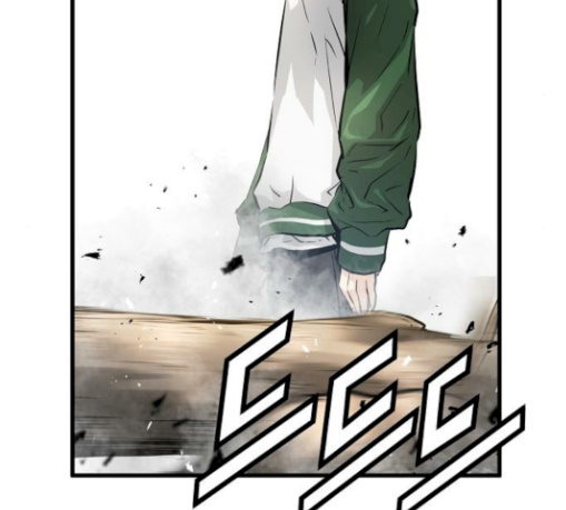 Promised Orchid Ch.34 p95