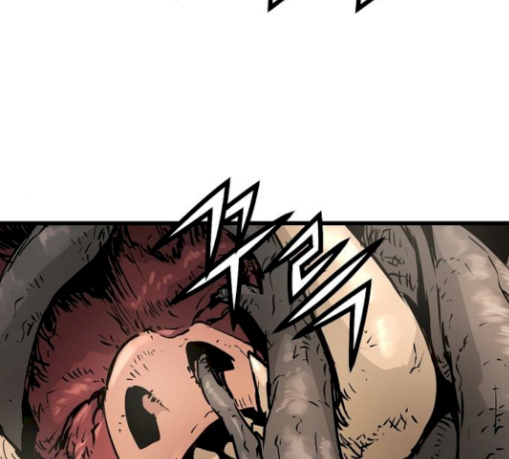 Promised Orchid Ch.34 p96