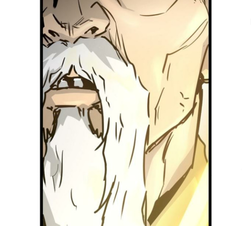 Promised Orchid Ch.35 p100