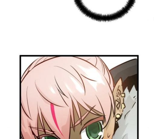 Promised Orchid Ch.35 p104